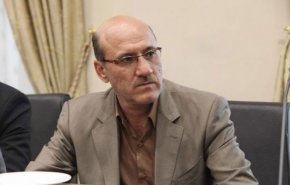 آمادگی دستگاه‌های خدمات رسان در شیراز برای مقابله با خطر جاری شدن سیل