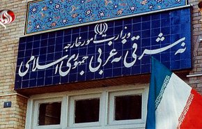 ایران خواستار پایان بخشیدن هر چه سریع‌تر به جنگ و خونریزی در یمن شد