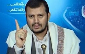 چهار سال از جنات‌ها، ظلم و قتل زنان و کودکان یمنی می‌گذرد/ آمار تلفات جنگ یمن، حکایت از وحشی بودن متجاوزان دارد