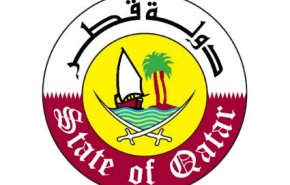 قطر: اسراییل باید از جولان اشغالی خارج شود