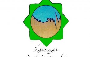 سه روستا در خراسان رضوی خالی از سکنه شد