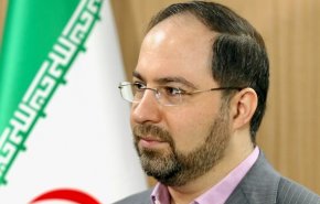سامانی:مشکل آب گرفتگى منطقه ⁧كشتارگاه «ایذه» رفع شده است