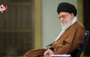 پیام رهبر معظم انقلاب در پی حادثه سیل در شیراز