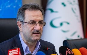 استاندار تهران از آمادگی کامل برای مواجهه با سیل احتمالی تهران خبر داد