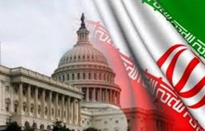 أميركا تفرض حظرا جديدا على أشخاص وشركات مرتبطة بإيران