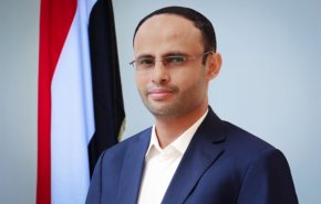 استقبال یمن از تعلیق قراردادهای فروش سلاح به ائتلاف سعودی