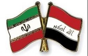 دولت عراق رایگان شدن روادید ایرانیان را تصویب کرد