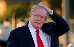 دادستان کل آمریکا: گزارش بازرس مالر را در هفته‌های آتی منتشر می‌کنیم