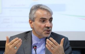 پرداخت 710 میلیارد تومان کمک بلاعوض به سیل زدگان
