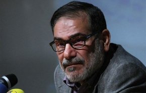 لزوم توجه به ورودی و خروجی سدها برای مقابله با مشکلات احتمالی
