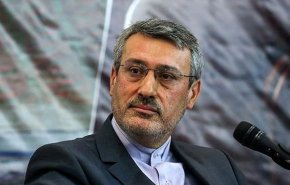 حتی یک پنس برای شکایت از ایران اینترنشنال هزینه نکرده‌ایم