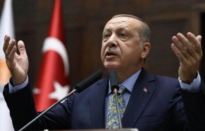 أردوغان يهاجم الأوروبيين و يصف السيسي بـ
