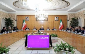 کمیته ملی ریشه‌یابی سیلاب با هدف انجام اقدامات کوتاه‌ و بلندمدت تشکیل می شود/ دولت با تمام توان خسارت آسیب دیدگان سیل اخیر را جبران می کند