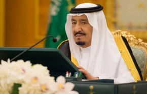 دانشگاه تونس به شاه سعودی دکترای افتخاری نمی‌دهد