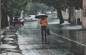 پیش بینی بارش ها تا آخر فروردین/ امکان سیل وجود دارد