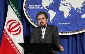 برایان هوک مبتلا به بیماری مزمن «ایران آزاری»‌ است
