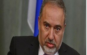 وزیر جنگ سابق رژیم صهیونیستی خواستار ترور رهبران مقاومت شد