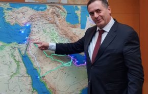 تل‌آویو مسئولیت حمله به فرودگاه حلب را برعهده گرفت