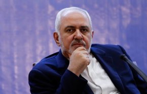 هر میزان هم در برابر آمریکا و اسرائیل به خاک بیفتید باز سرزمین‌هایتان را می‌دزدند
