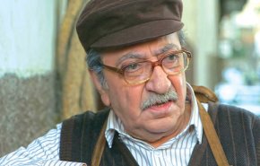 شاهد.. دريد لحام يهدي ولاية كاليفورنيا للمكسيك

