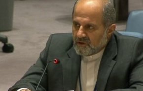اشغالگران صهیونیست با تروریست ها ائتلاف دارند/ حمایت از تروریست های داعش با دلارهای نفتی 