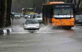 پلیس راهور : 11 و 12 فروردین روزهای مناسبی برای سفر نیست