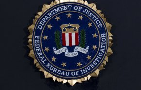 بالصورة.. إعلان للـ FBI موجه للعراق مليء بالاخطاء!