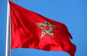 مغرب: موضع‌گیری ما بر اساس خواسته عربستان و امارات نیست
