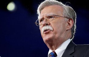 آمریکا بانک مرکزی ونزوئلا را تحریم کرد