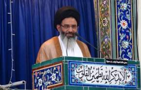 تصمیم ترامپ درباره جولان زنگ خطر را در منطقه به صدا در آورد
