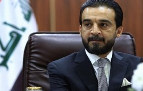 ابراز امیدواری عراق برای تمدید معافیت این کشور از تحریم انرژی ایران
