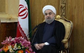 عملکرد سال گذشته و برنامه های سال جدید ۵ وزارتخانه بررسی شد/ رئیس جمهور: همه دستگاههای دولتی باید در جهت رونق تولید ملی حرکت و کمک کنند