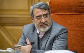 تعطیلات تمامی پرسنل و کارکنان عملیاتی دستگاه‌ها با دستور وزیر کشور لغو شد

