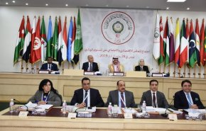عطوان: من قال لكم أن سوريا تريد العودة للجامعة العربية؟