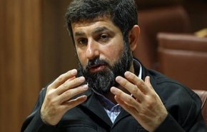 تشریح آخرین وضعیت سیل در خوزستان از زبان استاندار
