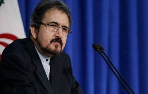 ابراز همدردی وزارت خارجه با آسیب دیدگان سیل افغانستان