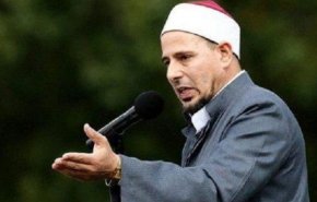 حمله به مساجد نیوزیلند جنگ علیه جهان اسلام بود