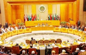 نیمی از رهبران عرب در نشست امروز تونس حضور نخواهند داشت
