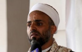 اصرار عربستان برای ادامه اشغال فلسطین توسط رژیم صهیونیستی
