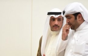 کویت کنفرانس بحرین را به دلیل حضور صهیونیست‌ها تحریم کرد
