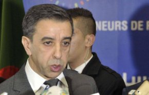 اعتقال رجل اعمال جزائري مقرب من بوتفليقة