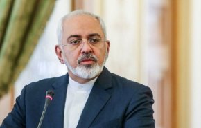 ایرانی‌ها هرگز تسلیم فشارهای آمریکا نمی‌شوند/ ترامپ به هر دستاویز چنگ می‌زند تا سیاست شکست خورده اش را یک موفقیت جلوه دهد