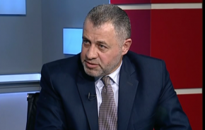 السيد: اميركا تحاول الاستعاضة عن الجيوش بالعملاء