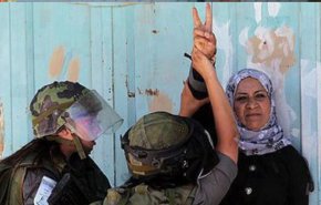 الأسيرات يواجهن أوضاعا صعبة في سجون الاحتلال الصهيوني