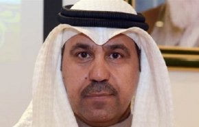'الشليمي' يهاجم تحالف العدوان ويؤكد هزيمته باليمن