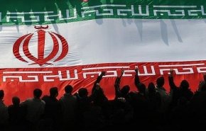 فيديو... احياء ذكرى يوم الجمهورية الاسلامية