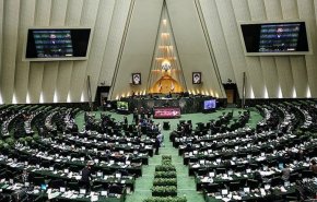 یکشنبه آینده؛ برگزاری اولین نشست مجلس در سال ۹۸ با موضوع سیل