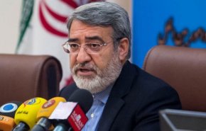 وزیر کشور: دولت متعهد به تامین خسارت‌های مالی است/ سیل آزمایش الهی است که دشمنان ما بیشتر شناخته شوند