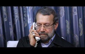 تمامی نهادها برای مدیریت بحران پای کار بیایند
