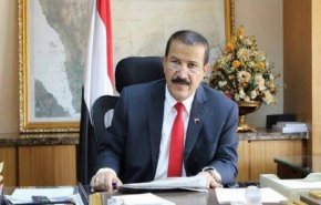 سازمان ملل اعطای مجوز ورود کشتی‌ها به یمن را متوقف کرد
